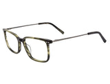 Club Level CLD9299 Eyeglasses