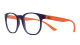 Lacoste L3908 Eyeglasses