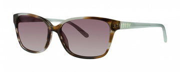Vera Wang HELENA Sunglasses