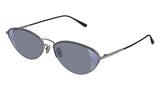 Bottega Veneta Fashion Dna BV0245S Sunglasses