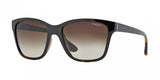 Vogue 2896S Sunglasses