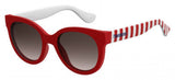 Havaianas Noronha Sunglasses
