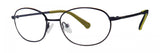 Timex ACTION Eyeglasses