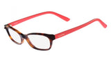 Valentino 2695 Eyeglasses