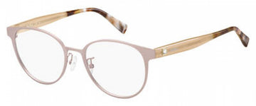 Max Mara Mm1361 Eyeglasses