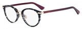 Dior Dioressence2 Eyeglasses