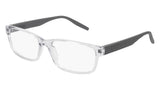 Puma Sportstyle PU0278O Eyeglasses