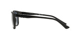 528481 - Black - Polar Grey