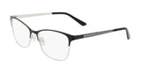 Marchon NYC M 4009 Eyeglasses