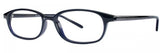 Gallery JOPLIN Eyeglasses
