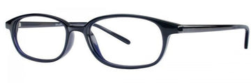 Gallery JOPLIN Eyeglasses