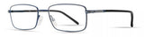 Elasta 7232 Eyeglasses