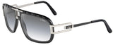 Cazal 8014 Sunglasses