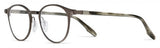 Safilo Forgia01 Eyeglasses