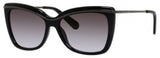 Marc Jacobs 534 Sunglasses