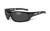 Wiley X Active Slay Eyeglasses