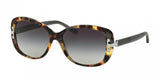 Tory Burch 7090 Sunglasses