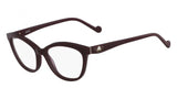 Liu Jo LJ2692R Eyeglasses