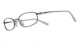 Nike NIKE 4232 Eyeglasses