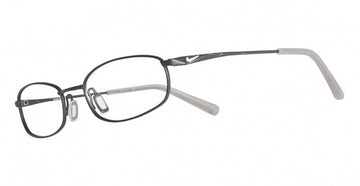Nike NIKE 4232 Eyeglasses