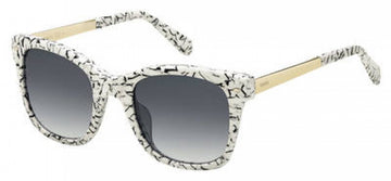 Fossil Fos2086 Sunglasses