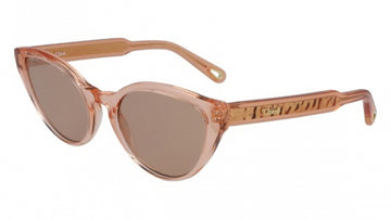 Chloe CE757S Sunglasses