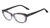 Valentino 2654 Eyeglasses