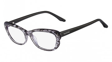 Valentino 2654 Eyeglasses