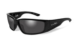 Wiley X Zak Sunglasses