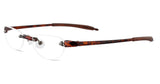 Rembrand VIS2SMO15 Eyeglasses