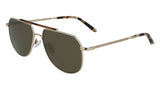 Calvin Klein CK20132S Sunglasses