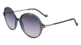 Liu Jo LJ729S Sunglasses