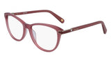 Nine West NW5167 Eyeglasses