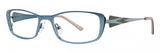 Timex HOLIDAY Eyeglasses