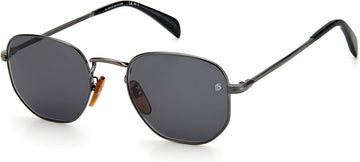 David Beckham Db1040 Sunglasses