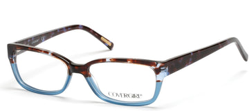 Cover Girl 0536 Eyeglasses