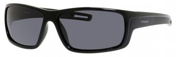 Polaroid Core P0423 Sunglasses