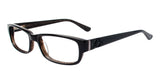 Genesis 5014 Eyeglasses