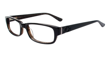 Genesis 5014 Eyeglasses