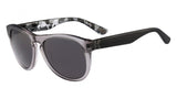 Karl Lagerfeld 845S Sunglasses