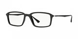 Ray Ban 7019 Eyeglasses