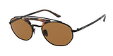 Giorgio Armani 6116 Sunglasses