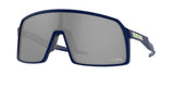 Oakley Sutro 9406 Sunglasses