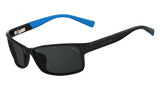 Nautica 6167S Sunglasses