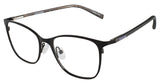 Converse Q202BUR49 Eyeglasses