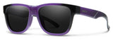 Smith LowdownSlim2 Sunglasses