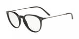 Giorgio Armani 7173F Eyeglasses