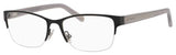 Fossil Fos6045 Eyeglasses