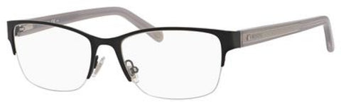 Fossil 6045 Eyeglasses