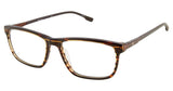 Champion CU4018 Eyeglasses